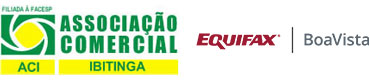 Logotipo da entidade